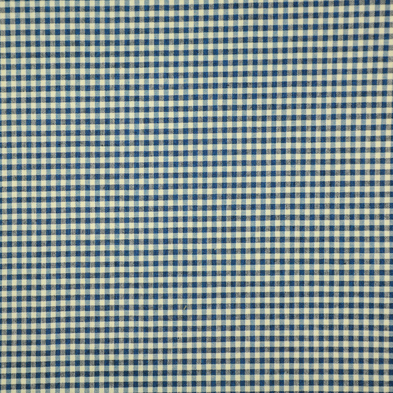 Raratonga # 424 Indigo by Maxwell Fabric 100% COTTON PORTUGAL </p><p>Repeat: Horizontal: and Vertical: V&H- 0.3 54" - Fabric Carolina -