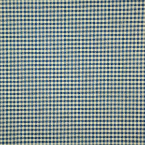 Raratonga # 424 Indigo by Maxwell Fabric