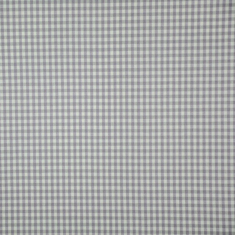 Raratonga # 704 Lilac by Maxwell Fabric 100% COTTON PORTUGAL </p><p>Repeat: Horizontal: and Vertical: V&H- 0.3 54" - Fabric Carolina -