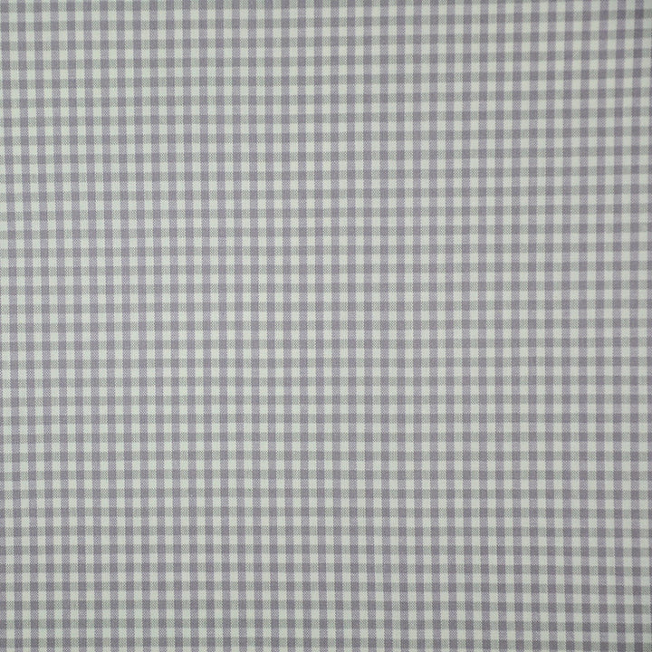 Raratonga # 704 Lilac by Maxwell Fabric 100% COTTON PORTUGAL </p><p>Repeat: Horizontal: and Vertical: V&H- 0.3 54" - Fabric Carolina -
