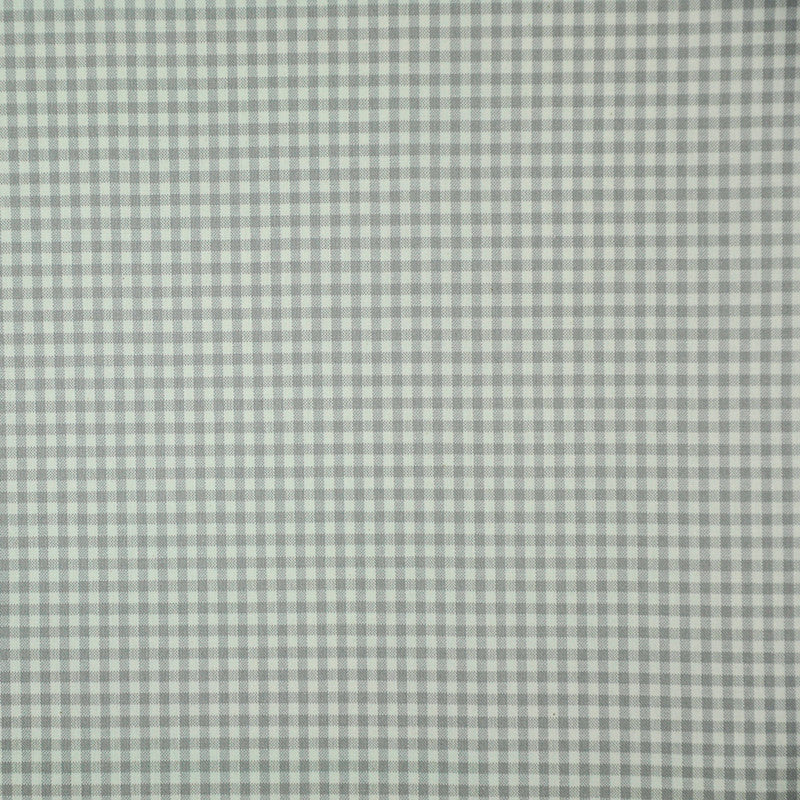 Raratonga # 908 Ash by Maxwell Fabric 100% COTTON PORTUGAL </p><p>Repeat: Horizontal: and Vertical: V&H- 0.3 54" - Fabric Carolina -