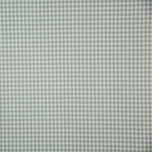 Raratonga # 908 Ash by Maxwell Fabric