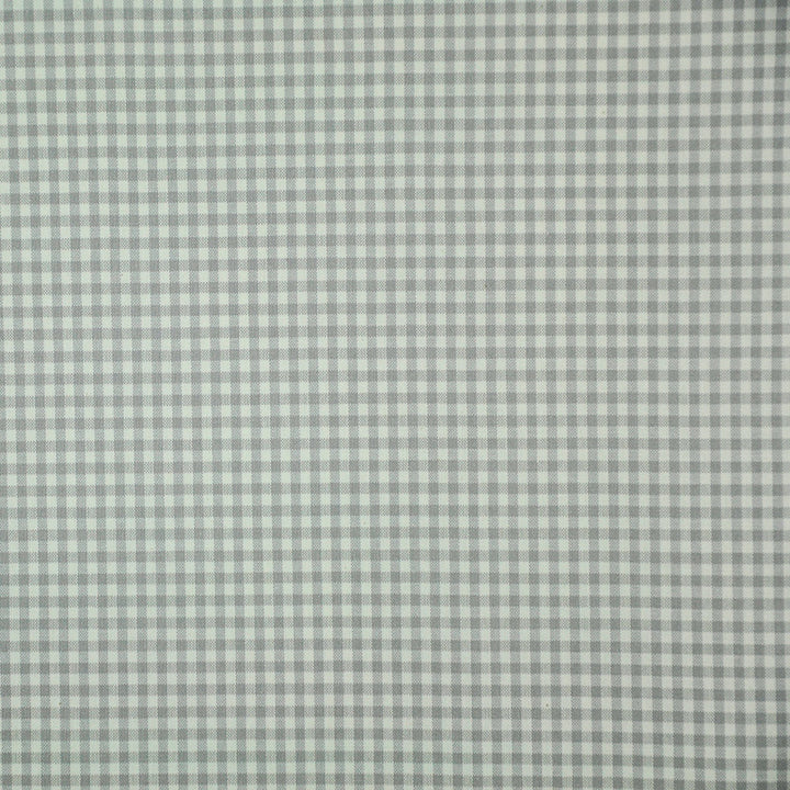 Raratonga # 908 Ash by Maxwell Fabric 100% COTTON PORTUGAL </p><p>Repeat: Horizontal: and Vertical: V&H- 0.3 54" - Fabric Carolina -