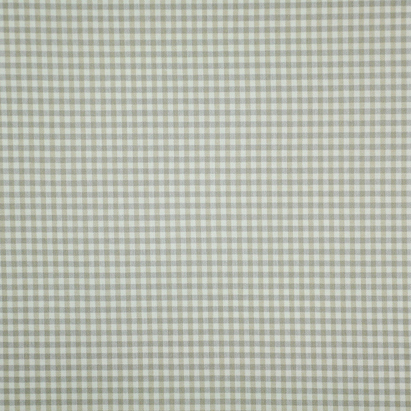 Raratonga # 915 Fog by Maxwell Fabric 100% COTTON PORTUGAL </p><p>Repeat: Horizontal: and Vertical: V&H- 0.3 54" - Fabric Carolina -