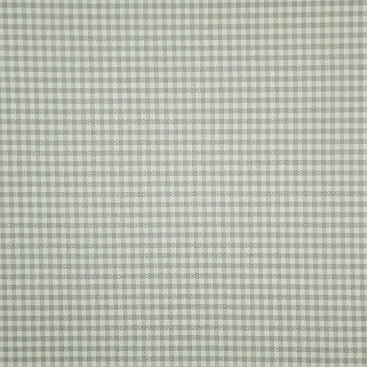 Raratonga # 915 Fog by Maxwell Fabric 100% COTTON PORTUGAL </p><p>Repeat: Horizontal: and Vertical: V&H- 0.3 54" - Fabric Carolina -