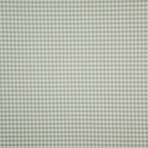 Raratonga # 915 Fog by Maxwell Fabric