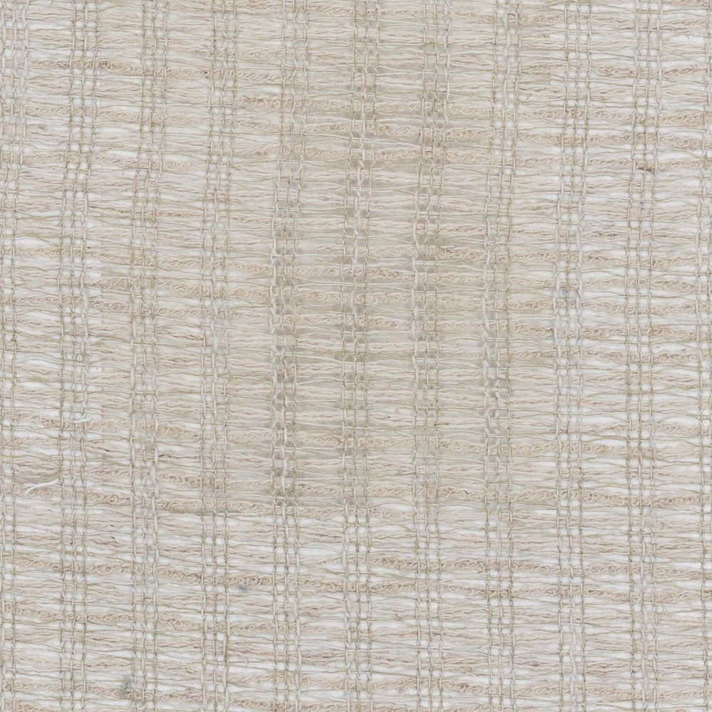 Rhapsody 1 Hemp by Stout Fabric Stout Fabric Rhapsody 1 HempFabric Temptation Ii Drapery Textures 79%Pol 21%Lin Turkey </p><p>Repeat: H: 0.5, V: 6 54 in - Fabric Carolina -