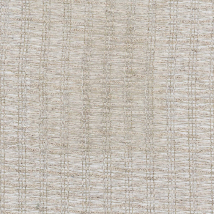 Rhapsody 1 Hemp by Stout Fabric TEMPTATION II DRAPERY TEXTURES 79%POL 21%LIN TURKEY FLAME RETARDANT-U.F.A.C. CLASS 1 FLAME RETARDANT-N.F.P.A. 260A CLASS 1 CATB 117-2013 WYZENBEEK 27 000 DOUBLE RUB WEAR TEST (HEAVY DUTY) Horizontal: 0.500 and Vertical: 0.250 54 in - Fabric Carolina -
