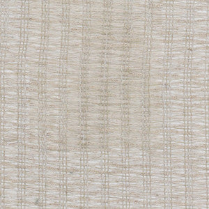 Rhapsody 1 Hemp by Stout Fabric