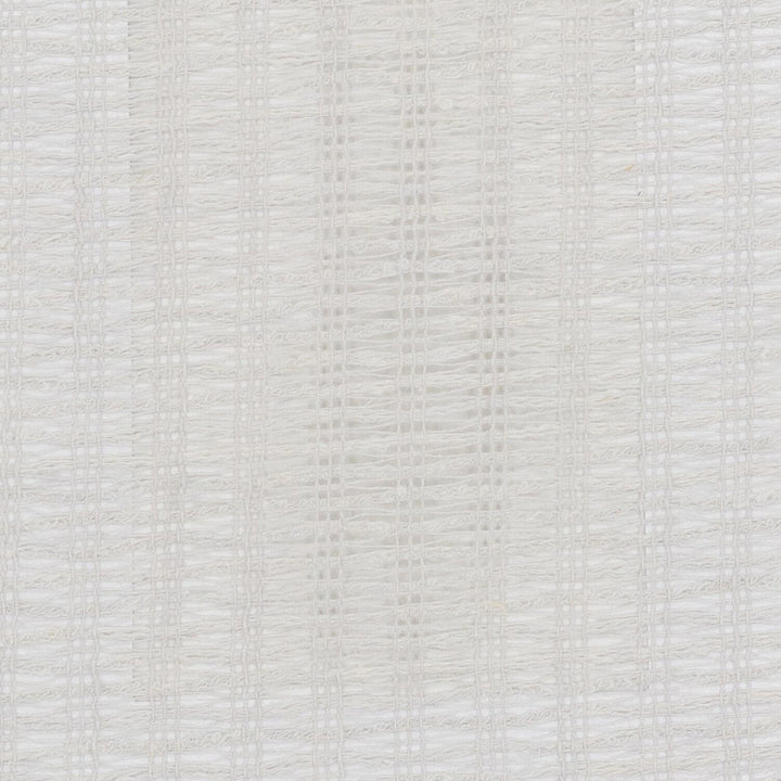 Rhapsody 2 Marble by Stout Fabric Stout Fabric Rhapsody 2 MarbleFabric TEMPTATION II DRAPERY TEXTURES 79%POL 21%LIN TURKEY </p><p>Repeat: H: 0.500, V: 0.250 54 in - Fabric Carolina -