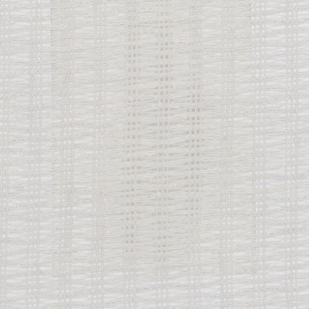 Rhapsody 2 Marble by Stout Designer Fabric TEMPTATION II DRAPERY TEXTURES 79%POL 21%LIN TURKEY CATB 117-2013 WYZENBEEK 40 000 DOUBLE RUB WEAR TEST (HEAVY DUTY) Horizontal: 0.500 and Vertical: 0.250 54 in - Swanky Fabrics -