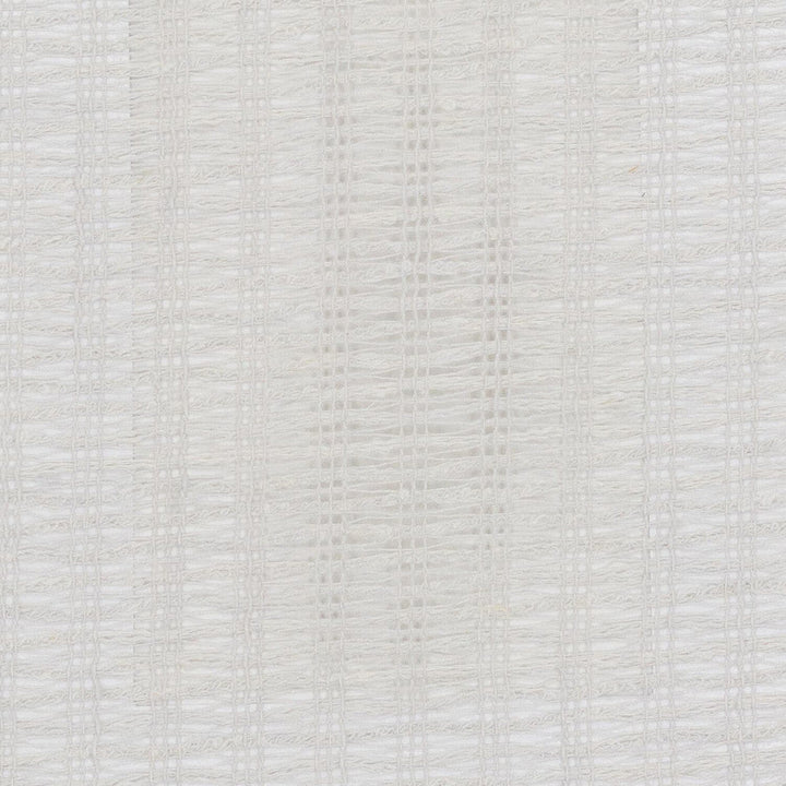 Rhapsody 2 Marble by Stout Designer Fabric TEMPTATION II DRAPERY TEXTURES 79%POL 21%LIN TURKEY CATB 117-2013 WYZENBEEK 40 000 DOUBLE RUB WEAR TEST (HEAVY DUTY) Horizontal: 0.500 and Vertical: 0.250 54 in - Swanky Fabrics -