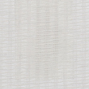 Rhapsody 2 Marble by Stout Fabric