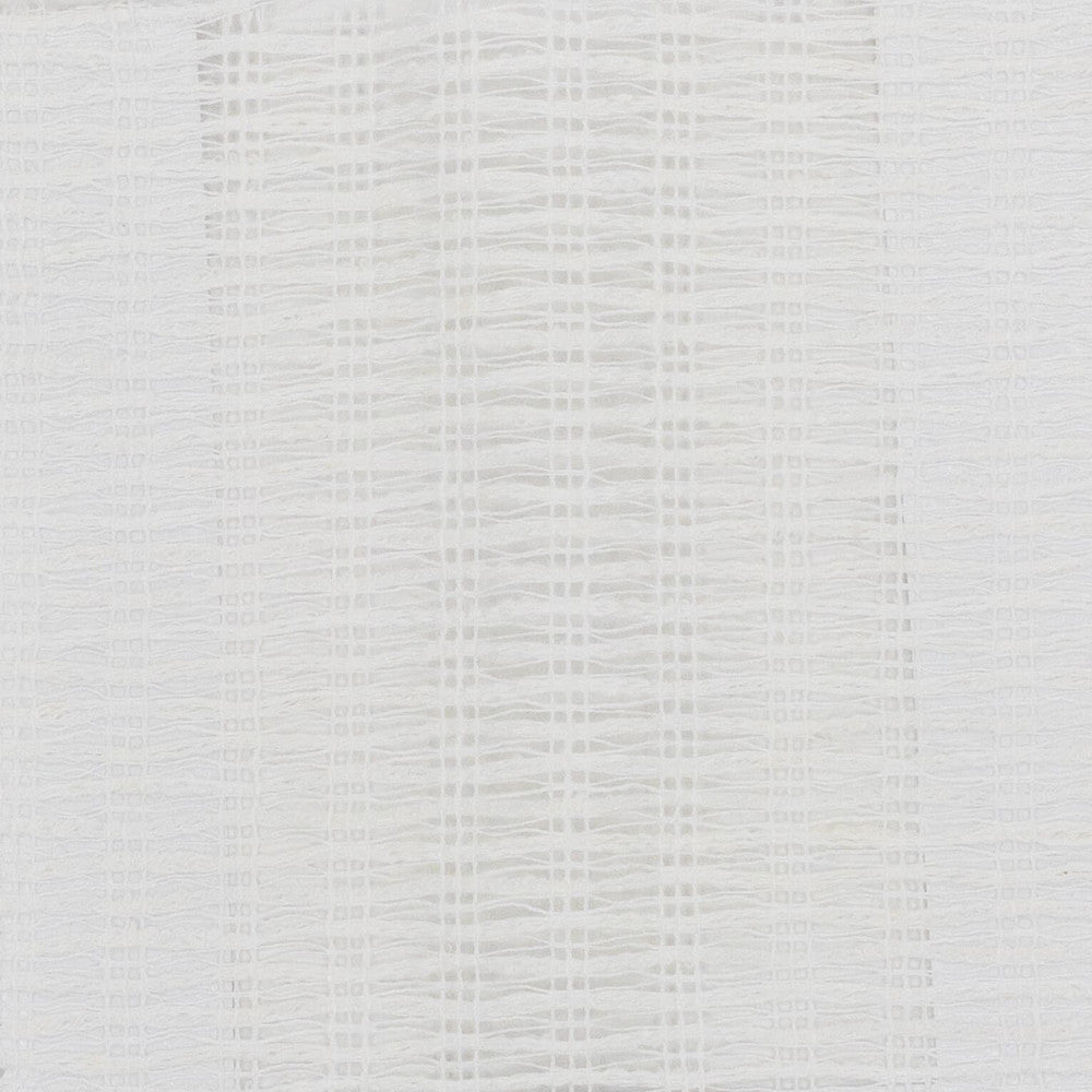Rhapsody 3 Ivory by Stout Fabric Stout Fabric Rhapsody 3 IvoryFabric Temptation Ii Drapery Textures 79%Pol 21%Lin Turkey </p><p>Repeat: H: 0.5, V: 0 54 in - Fabric Carolina -