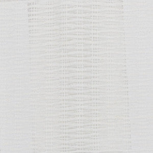 Rhapsody 3 Ivory by Stout Fabric