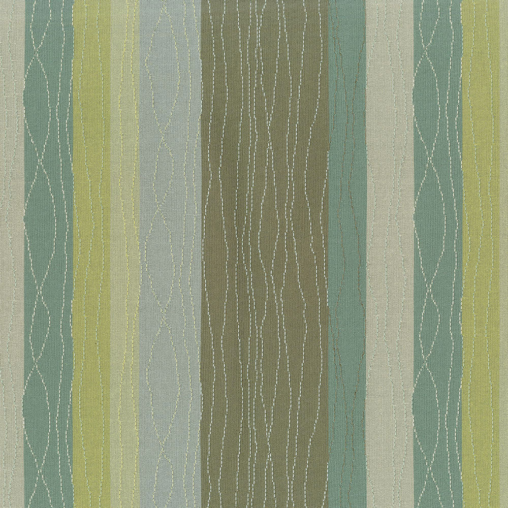 Swoon 24 Lichen by ABBEYSHEA Fabric N/A 100% Polyester Mexico 30,000 Double Rubs </p><p>Repeat: Horizontal: and Vertical: 57" (145 cm) - Fabric Carolina -