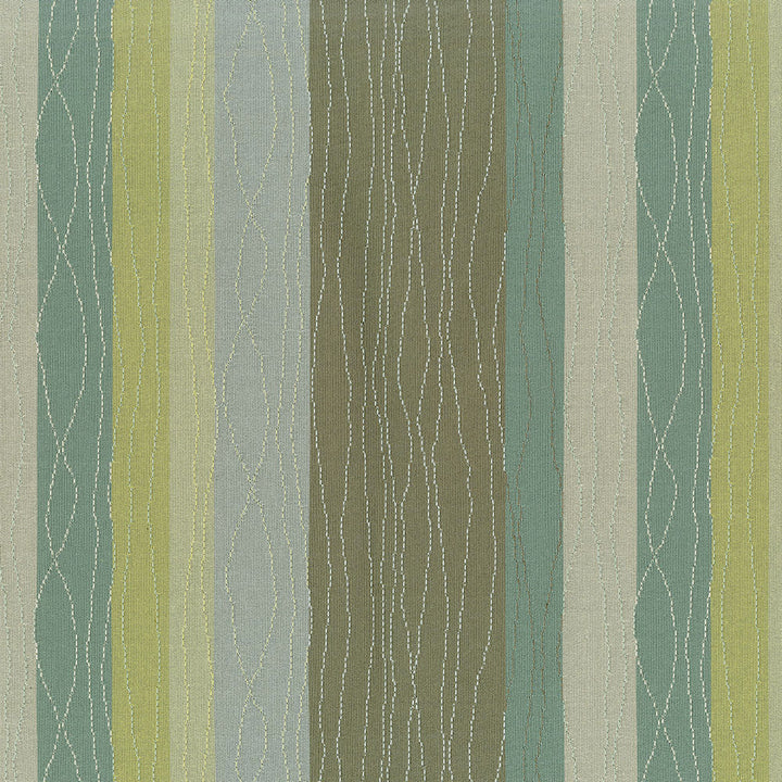Swoon 24 Lichen by ABBEYSHEA Fabric N/A 100% Polyester Mexico 30,000 Double Rubs </p><p>Repeat: Horizontal: and Vertical: 57" (145 cm) - Fabric Carolina -