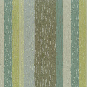 Swoon 24 Lichen by ABBEYSHEA Fabric