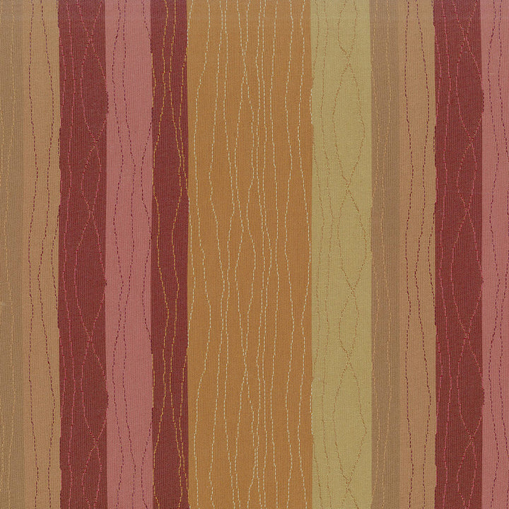 Swoon 508 Sunrise by ABBEYSHEA Fabric 100% Polyester China 14,000 Double Rubs (Wyzenbeek) </p><p>Repeat: Horizontal: 6.7" (17.0 cm) Up the Roll and Vertical: 9.0" (22.8 cm) Across the Roll 54" (137 cm) - Fabric Carolina -