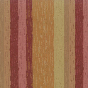 Swoon 508 Sunrise by ABBEYSHEA Fabric