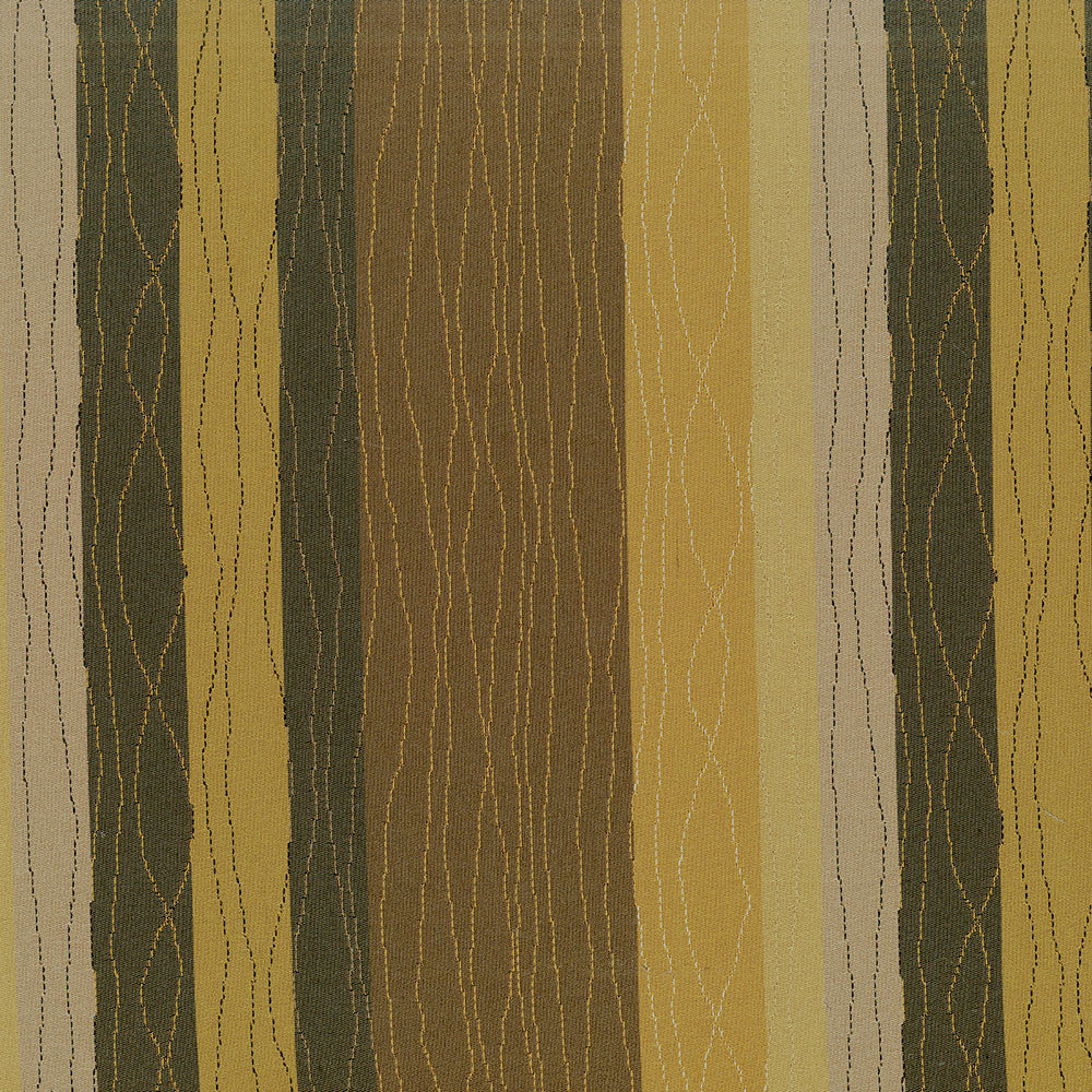 Swoon 8006 Burnish by ABBEYSHEA Fabric 100% Polyester China 14,000 Double Rubs (Wyzenbeek) </p><p>Repeat: Horizontal: 6.7" (17.0 cm) Up the Roll and Vertical: 9.0" (22.8 cm) Across the Roll 54" (137 cm) - Fabric Carolina -
