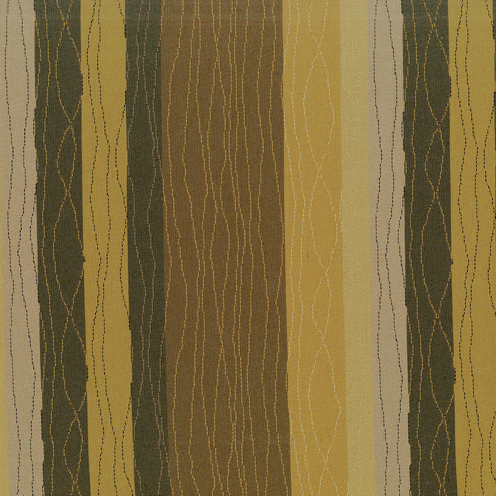 Swoon 8006 Burnish by ABBEYSHEA Fabric N/A 100% Polyester Mexico 30,000 Double Rubs </p><p>Repeat: Horizontal: and Vertical: 57" (145 cm) - Fabric Carolina -