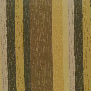 Swoon 8006 Burnish by ABBEYSHEA Fabric