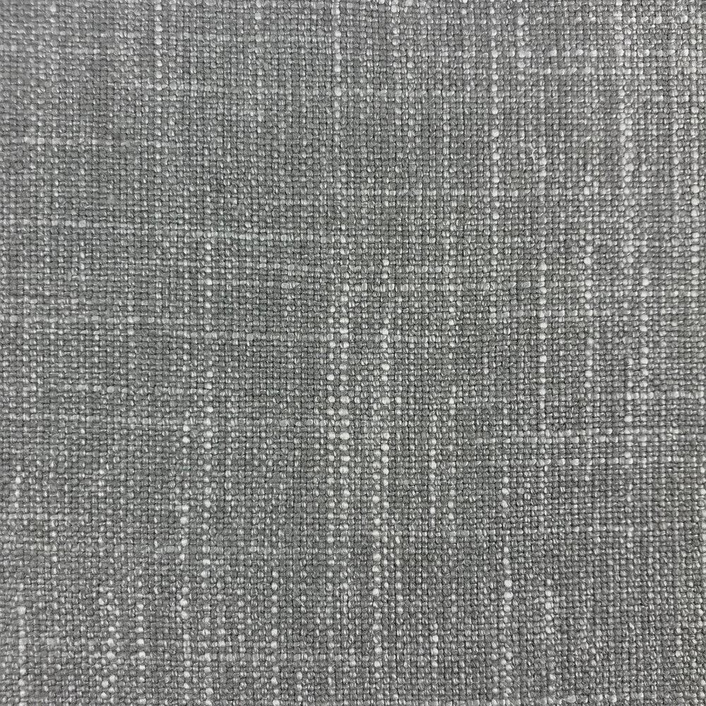 Rhea 10 Carbon by Stout Fabric Color My Window Dusk/Slate 36% Polyester 26% Cotton 22% Spun Viscose 16% Linen CHINA FLAME RETARDANT-U.F.A.C. CLASS 1 (OR A) CATB 117-2013 WYZENBEEK 30 000 DOUBLE RUB WEAR TEST (HEAVY DUTY) Horizontal: 0 and Vertical: 0 56 in - Fabric Carolina -