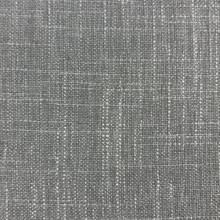 Rhea 10 Carbon by Stout Fabric Color My Window Dusk/Slate 36% Polyester 26% Cotton 22% Spun Viscose 16% Linen CHINA FLAME RETARDANT-U.F.A.C. CLASS 1 (OR A) CATB 117-2013 WYZENBEEK 30 000 DOUBLE RUB WEAR TEST (HEAVY DUTY) Horizontal: 0 and Vertical: 0 56 in - Fabric Carolina -