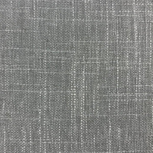 Rhea 10 Carbon by Stout Fabric