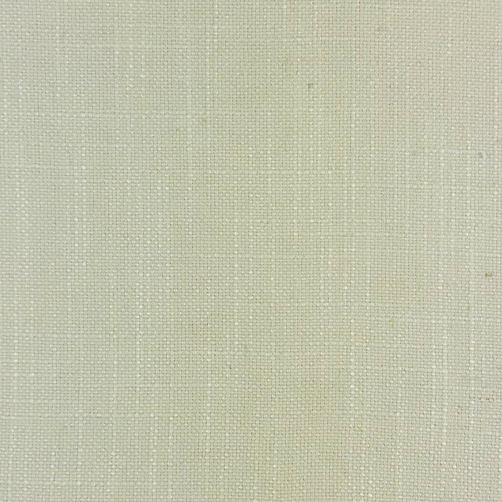 Rhea 11 Parchment by Stout Fabric Stout Fabric Rhea 11 ParchmentFabric COLOR MY WINDOW FROST/PEARL CHINA </p><p>Repeat: H: 0.000, V: 0.000 56 in - Fabric Carolina -