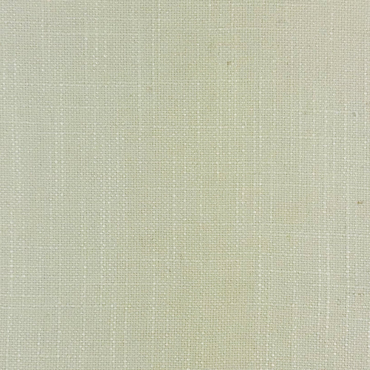 Rhea 11 Parchment by Stout Designer Fabric COLOR MY WINDOW FROST/PEARL 36%POL 26%COT 22%SVI 16%LIN CHINA FLAME RETARDANT-U.F.A.C. CLASS 1 CATB 117-2013 WYZENBEEK 30 000 DOUBLE RUB WEAR TEST (HEAVY DUTY) </p><p>Repeat: 0 56 in - Swanky Fabrics -