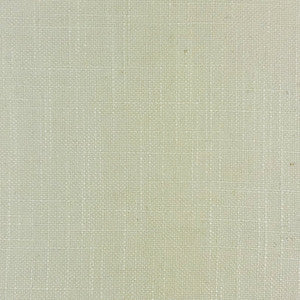 Rhea 11 Parchment by Stout Fabric