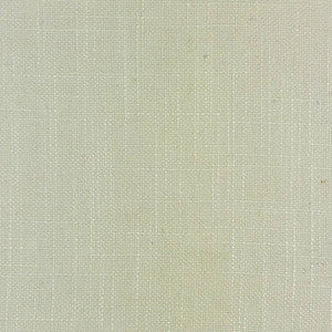 Rhea 11 Parchment by Stout Fabric