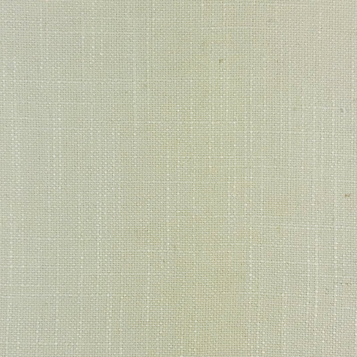 Rhea 11 Parchment by Stout Fabric COLOR MY WINDOW FROST/PEARL 36%POL 26%COT 22%SVI 16%LIN CHINA FLAME RETARDANT-U.F.A.C. CLASS 1 CATB 117-2013 WYZENBEEK 30 000 DOUBLE RUB WEAR TEST (HEAVY DUTY) </p><p>Repeat: 0 56 in - Fabric Carolina -