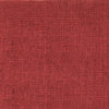 Rhea 13 Crimson by Stout Fabric
