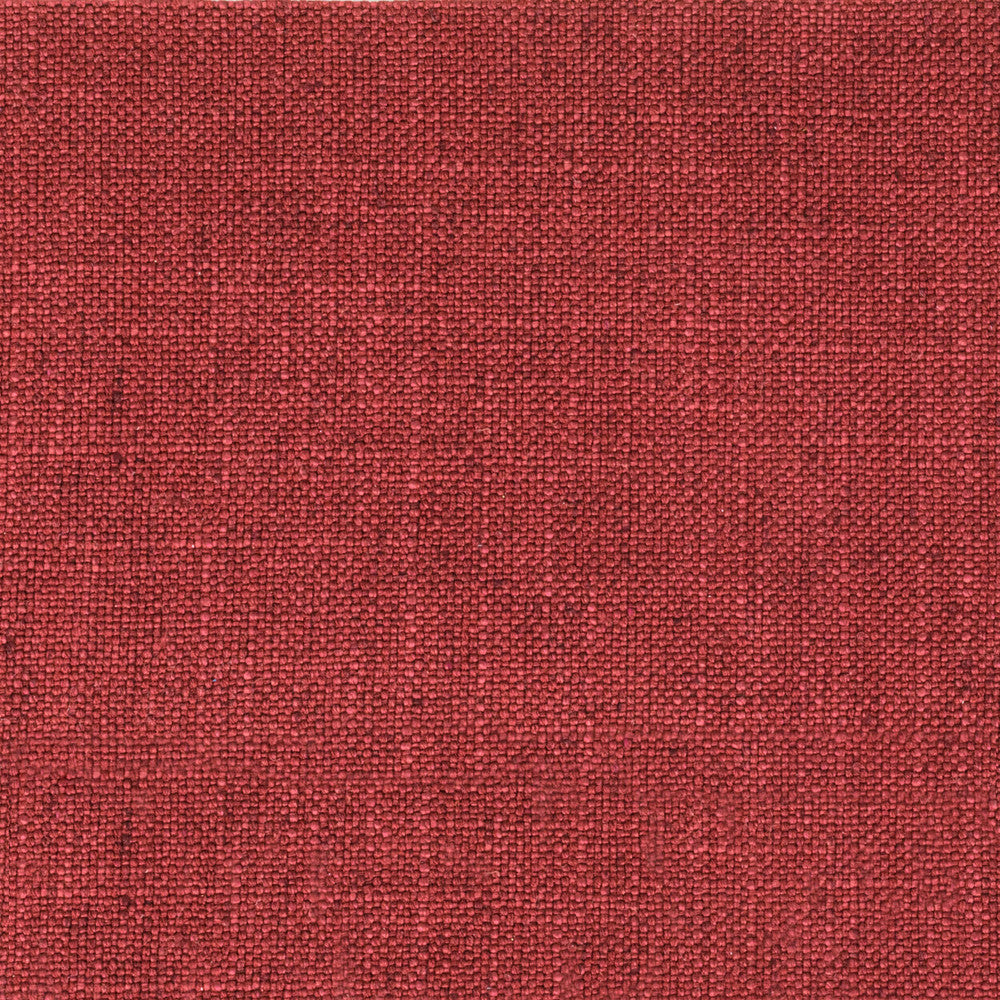 Rhea 13 Crimson by Stout Fabric Stout Fabric Rhea 13 CrimsonFabric THE ART OF COLOR HERITAGE CHINA </p><p>Repeat: H: 0.000, V: 0.000 56 in - Fabric Carolina -