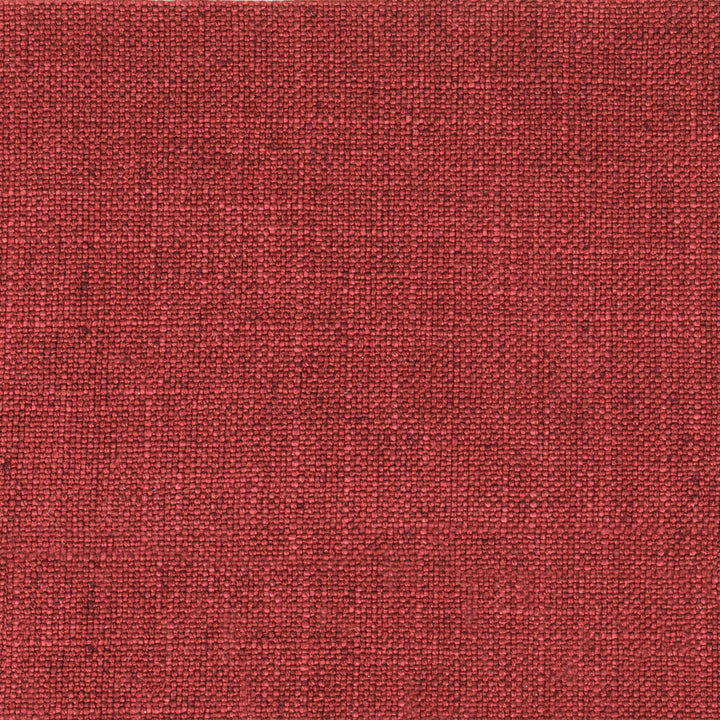 Rhea 13 Crimson by Stout Fabric Stout Fabric Rhea 13 CrimsonFabric THE ART OF COLOR HERITAGE CHINA </p><p>Repeat: H: 0.000, V: 0.000 56 in - Fabric Carolina -