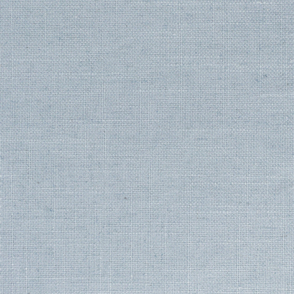 Rhea 14 Starlight by Stout Designer Fabric RAINBOW LIBRARY BREEZE/AEGEAN 36%POL 26%COT 22%SVI 16%LIN CHINA FLAME RETARDANT-N.F.P.A. 701 SMALL SCALE Horizontal: 0.000 and Vertical: 0.000 56 in - Swanky Fabrics -