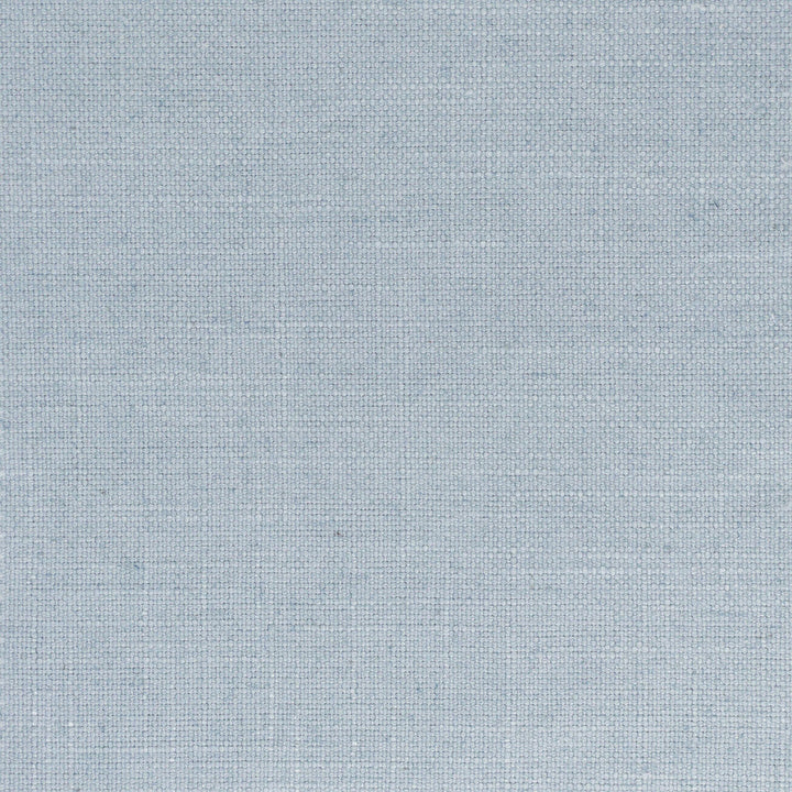 Rhea 14 Starlight by Stout Designer Fabric RAINBOW LIBRARY BREEZE/AEGEAN 36%POL 26%COT 22%SVI 16%LIN CHINA FLAME RETARDANT-N.F.P.A. 701 SMALL SCALE Horizontal: 0.000 and Vertical: 0.000 56 in - Swanky Fabrics -