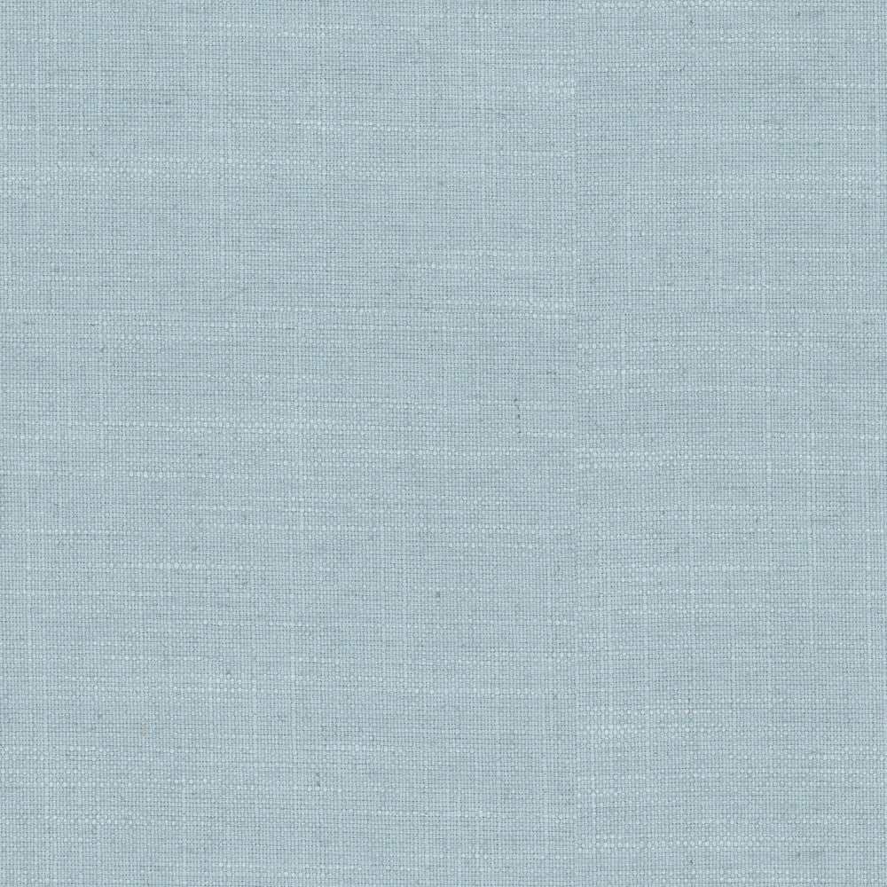Rhea 14 Starlight by Stout Fabric Stout Fabric Rhea 14 StarlightFabric RAINBOW LIBRARY BREEZE/AEGEAN 36%POL 26%COT 22%SVI 16%LIN CHINA </p><p>Repeat: H: 0.000, V: 0.000 56 in - Fabric Carolina -