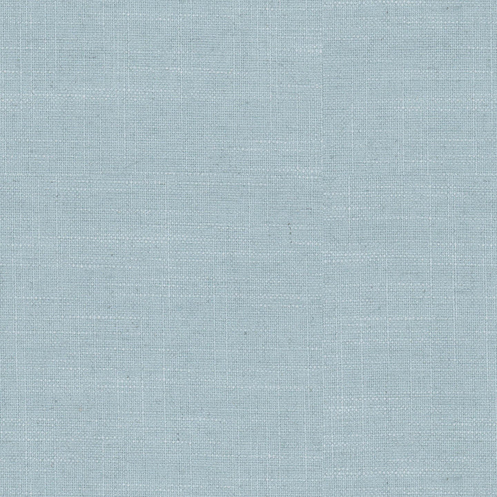 Rhea 14 Starlight by Stout Fabric Stout Fabric Rhea 14 StarlightFabric RAINBOW LIBRARY BREEZE/AEGEAN 36%POL 26%COT 22%SVI 16%LIN CHINA </p><p>Repeat: H: 0.000, V: 0.000 56 in - Fabric Carolina -