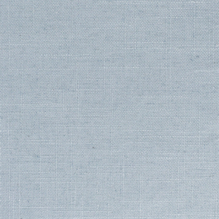 Rhea 14 Starlight by Stout Fabric Stout Fabric Rhea 14 StarlightFabric RAINBOW LIBRARY BREEZE/AEGEAN CHINA </p><p>Repeat: H: 0.000, V: 0.000 56 in - Fabric Carolina -