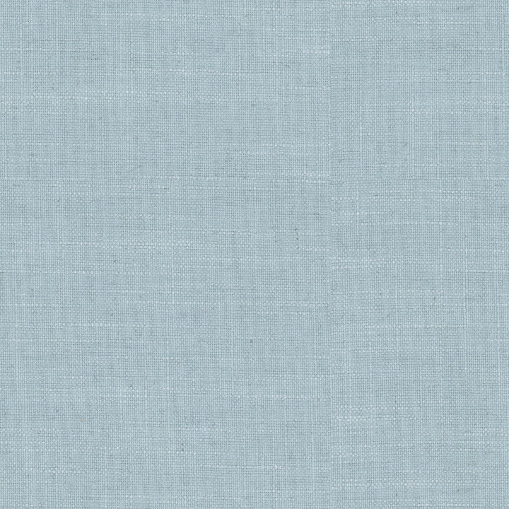 Rhea 14 Starlight by Stout Fabric Stout Fabric Rhea 14 StarlightFabric Rainbow Library Breeze/Aegean 36%Pol 26%Cot 22%Svi 16%Lin China </p><p>Repeat: H: 0, V: 0 56 in - Fabric Carolina -