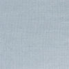 Rhea 14 Starlight by Stout Fabric