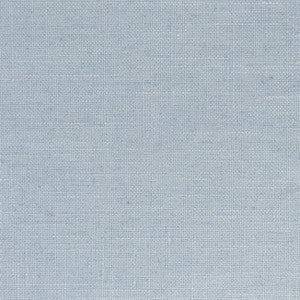 Rhea 14 Starlight by Stout Fabric