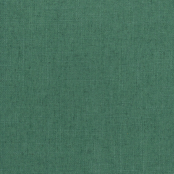 Rhea 15 Lagoon by Stout Fabric Stout Fabric Rhea 15 LagoonFabric THE ART OF COLOR OASIS CHINA </p><p>Repeat: H: 0.000, V: 0.000 56 in - Fabric Carolina -