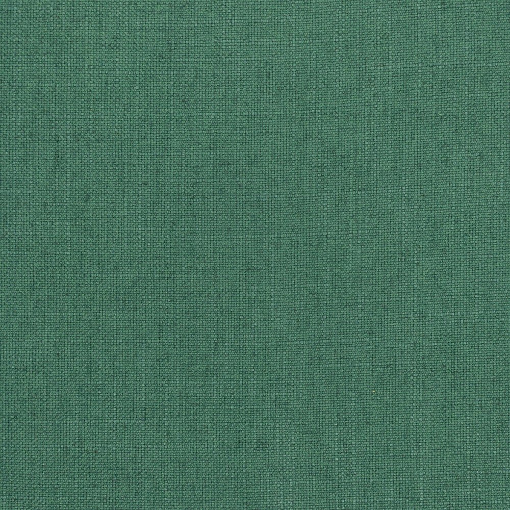 Rhea 15 Lagoon by Stout Fabric THE ART OF COLOR OASIS 36%POL 26%COT 22%SVI 16%LIN CHINA FLAME RETARDANT-N.F.P.A. 701 SMALL SCALE Horizontal: 0.000 and Vertical: 0.000 56 in - Fabric Carolina -