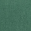 Rhea 15 Lagoon by Stout Fabric