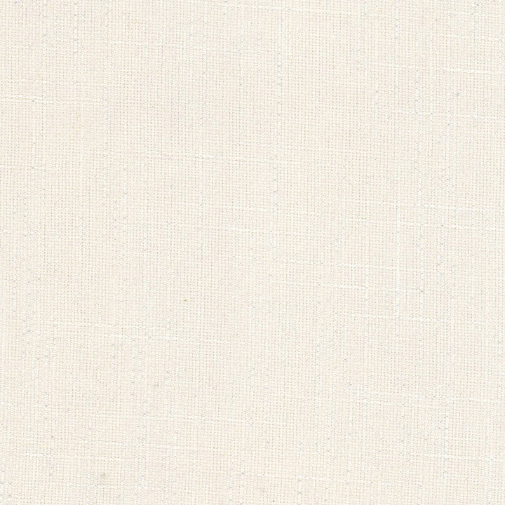 Rhea 16 Ice by Stout Fabric Stout Fabric Rhea 16 IceFabric The Art Of Color Well Kept Secret 36%Pol 26%Cot 22%Svi 16%Lin China </p><p>Repeat: H: 0, V: 0 56 in - Fabric Carolina -